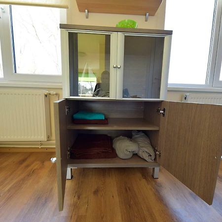 Djuna Majori Jurmala Luaran gambar