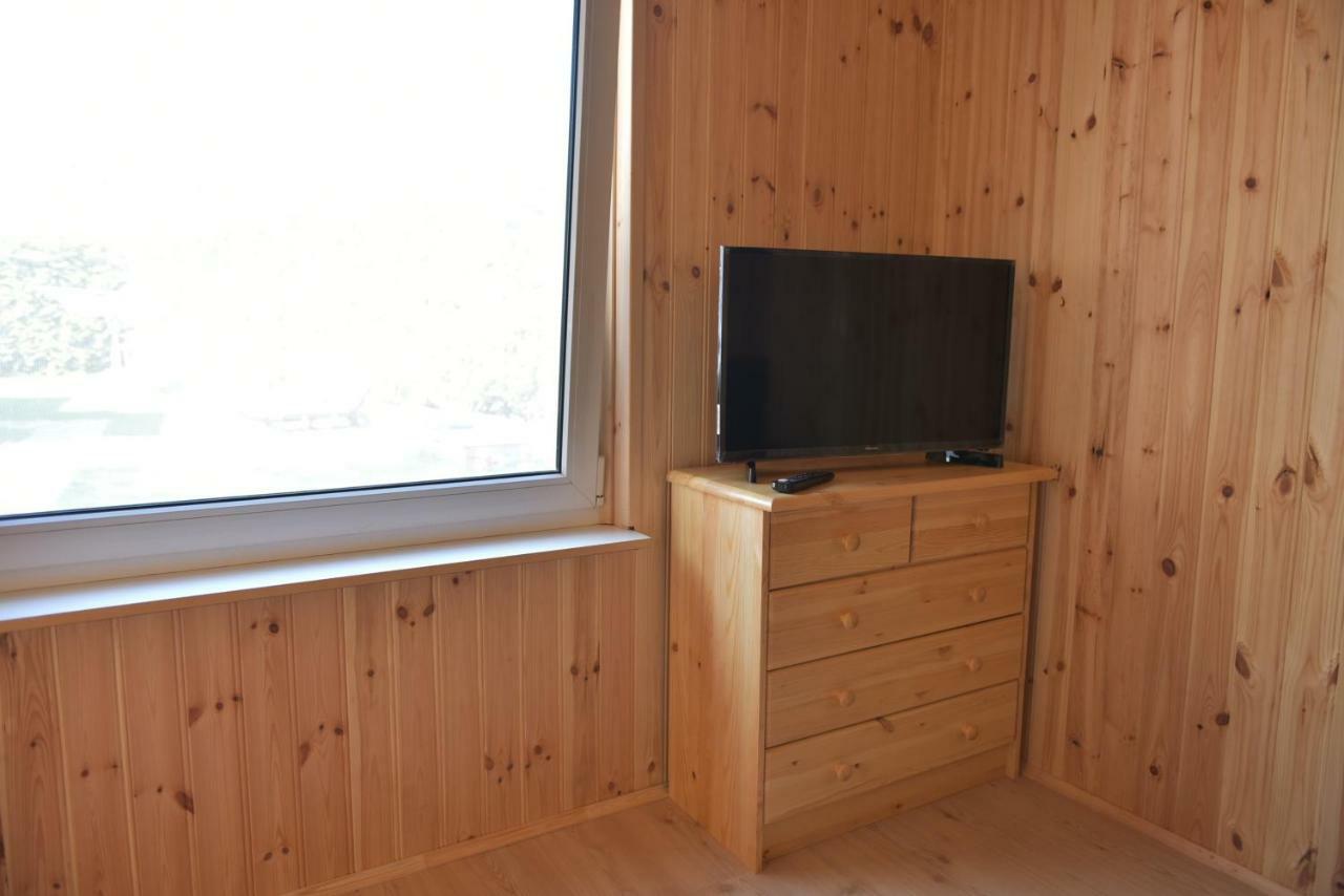 Djuna Majori Jurmala Luaran gambar